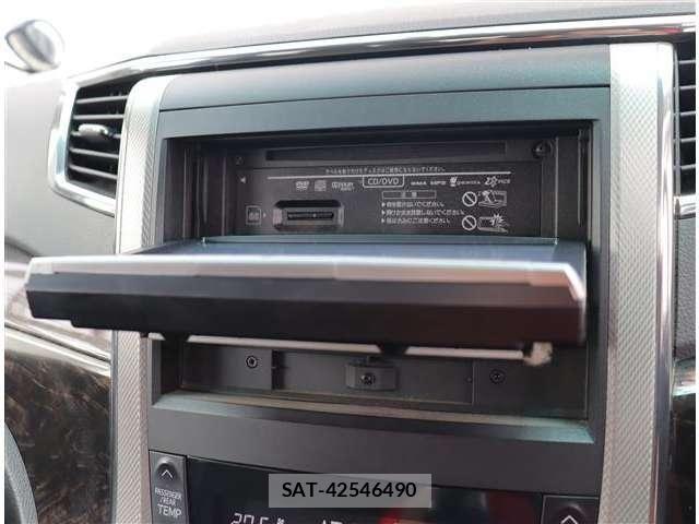 Toyota VELLFIRE 2013-07 7789980-17