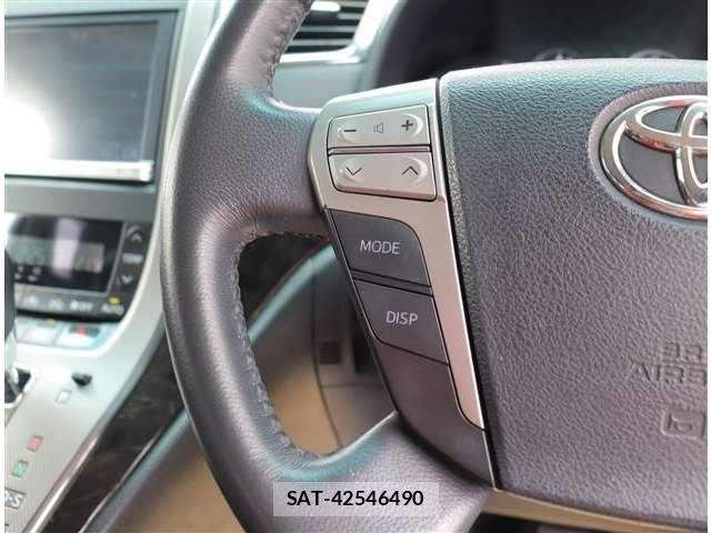 Toyota VELLFIRE 2013-07 7789980-19