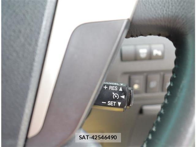 Toyota VELLFIRE 2013-07 7789980-20