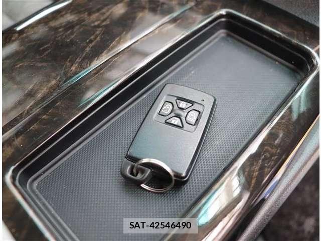 Toyota VELLFIRE 2013-07 7789980-25