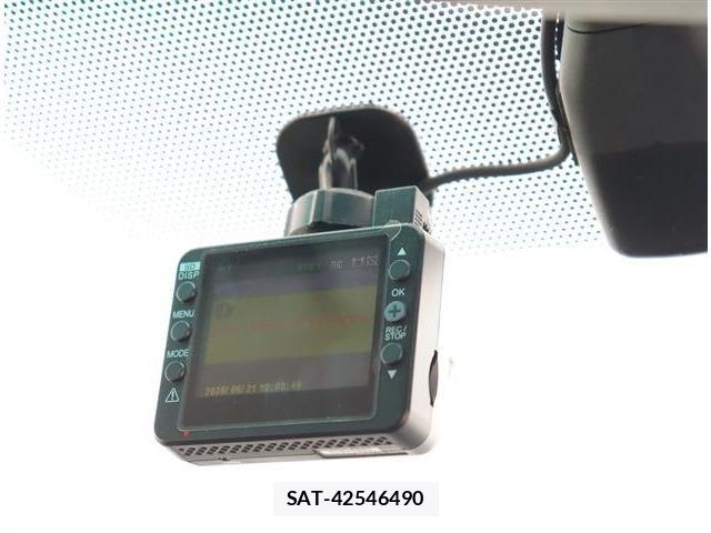 Toyota VELLFIRE 2013-07 7789980-26