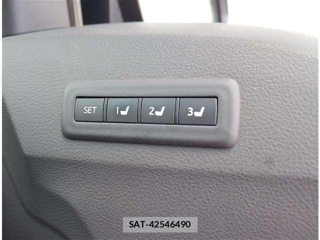 Toyota VELLFIRE 2013-07 7789980-28