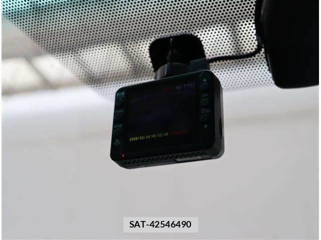 Toyota VELLFIRE 2013-07 7789980-7