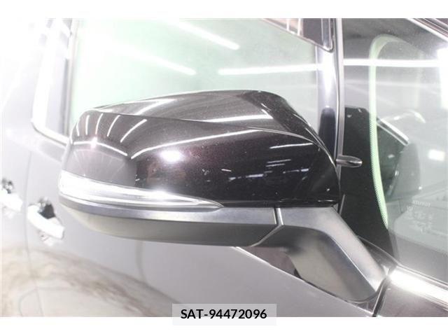 Toyota VELLFIRE 2016-07 7880140-9