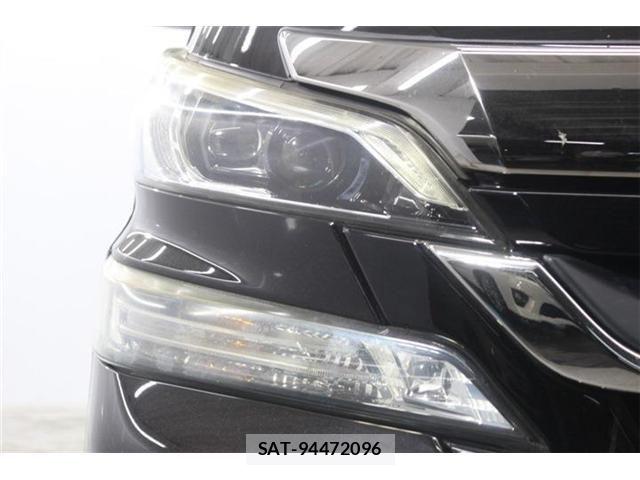 Toyota VELLFIRE 2016-07 7880140-11