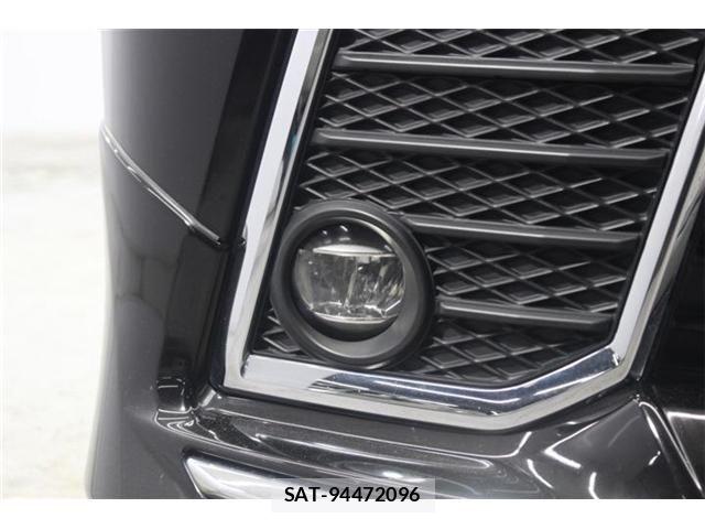Toyota VELLFIRE 2016-07 7880140-12