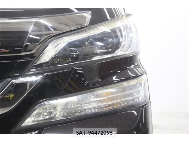 Toyota VELLFIRE 2016-07 7880140-14