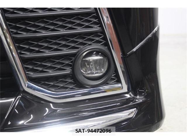 Toyota VELLFIRE 2016-07 7880140-15