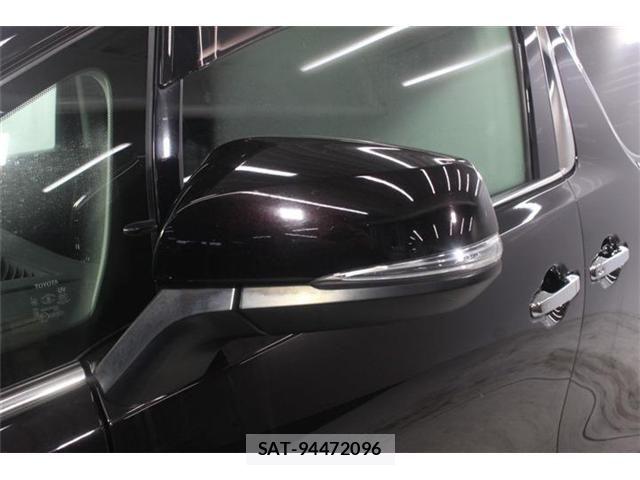 Toyota VELLFIRE 2016-07 7880140-16