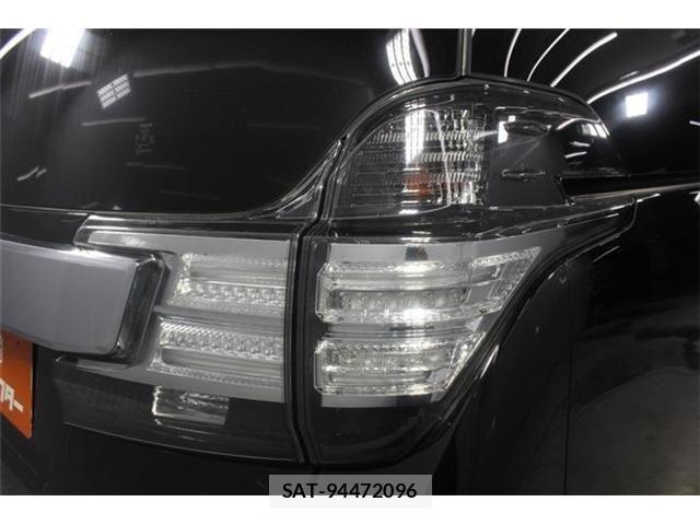Toyota VELLFIRE 2016-07 7880140-18