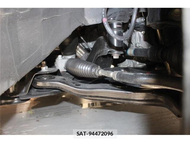 Toyota VELLFIRE 2016-07 7880140-19