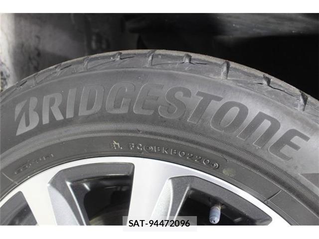 Toyota VELLFIRE 2016-07 7880140-20