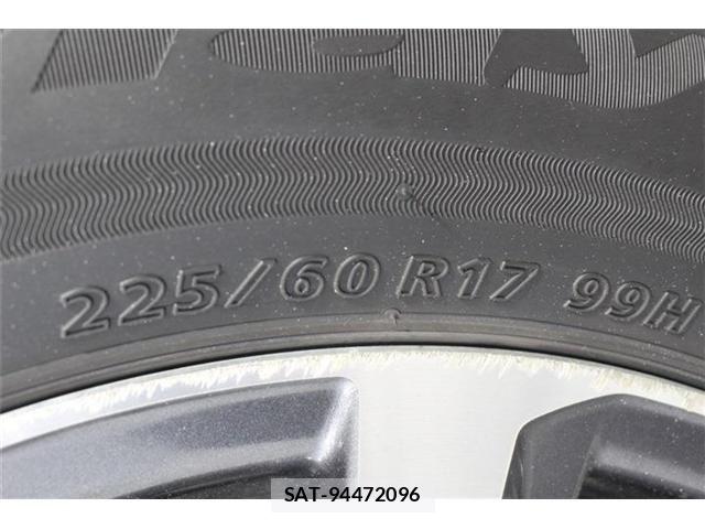 Toyota VELLFIRE 2016-07 7880140-21