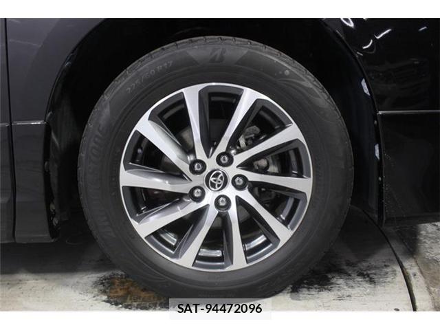 Toyota VELLFIRE 2016-07 7880140-22