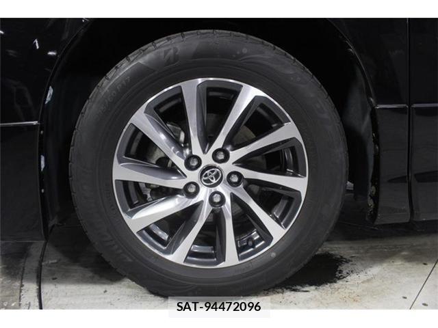 Toyota VELLFIRE 2016-07 7880140-23