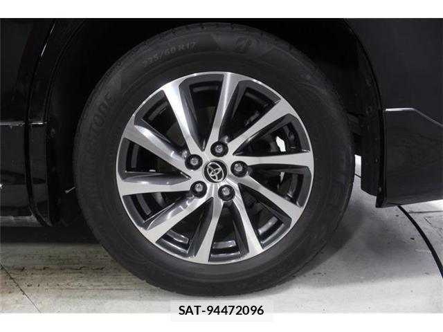 Toyota VELLFIRE 2016-07 7880140-24