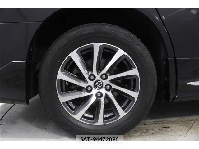 Toyota VELLFIRE 2016-07 7880140-25