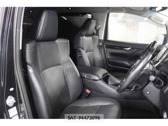 Toyota VELLFIRE 2016-07 7880140-26