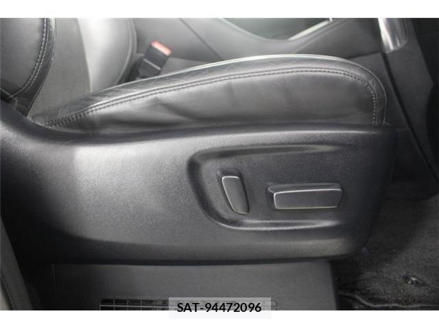 Toyota VELLFIRE 2016-07 7880140-27