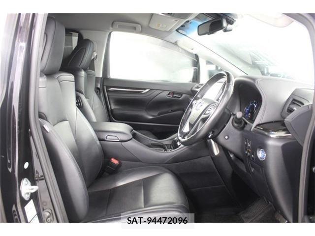 Toyota VELLFIRE 2016-07 7880140-28
