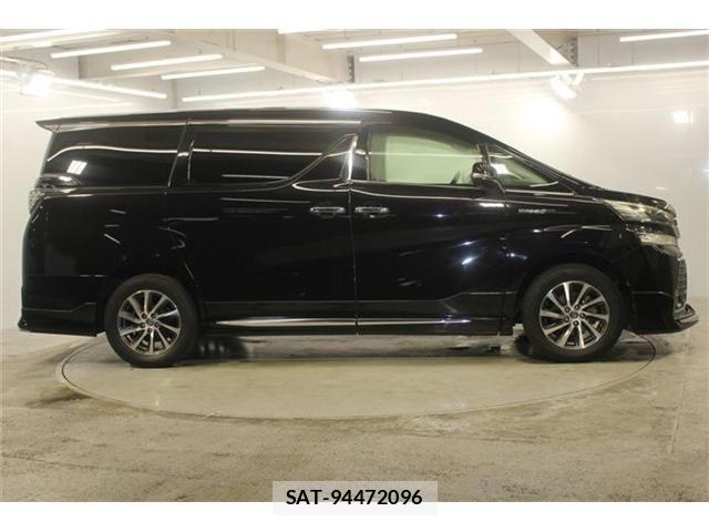 Toyota VELLFIRE 2016-07 7880140-3