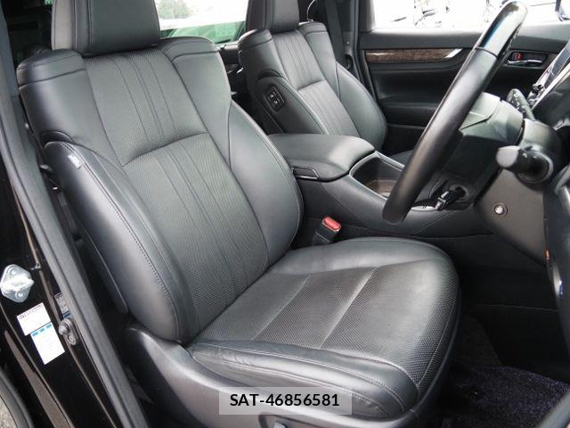 Toyota VELLFIRE 2021-02 7880132-10