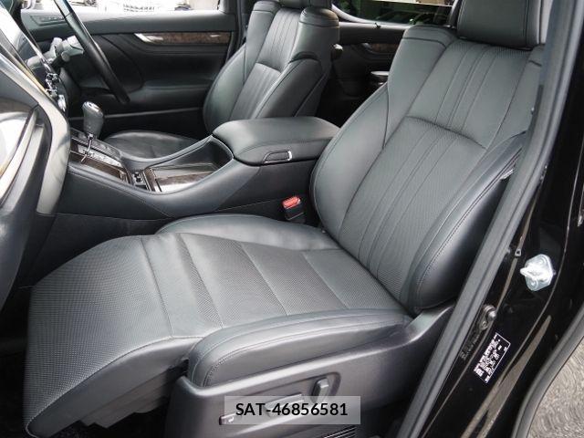 Toyota VELLFIRE 2021-02 7880132-11