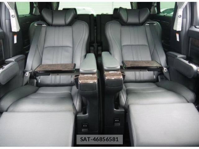 Toyota VELLFIRE 2021-02 7880132-12
