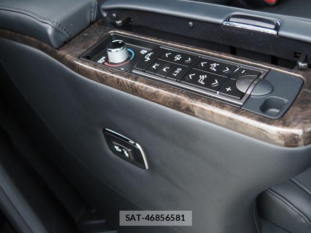 Toyota VELLFIRE 2021-02 7880132-13