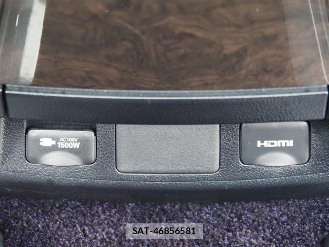 Toyota VELLFIRE 2021-02 7880132-14