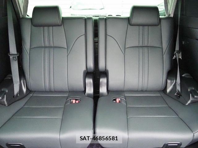 Toyota VELLFIRE 2021-02 7880132-15