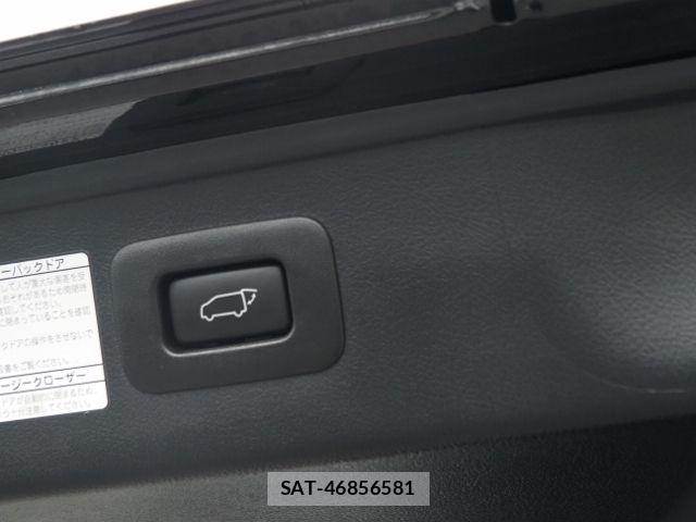 Toyota VELLFIRE 2021-02 7880132-17