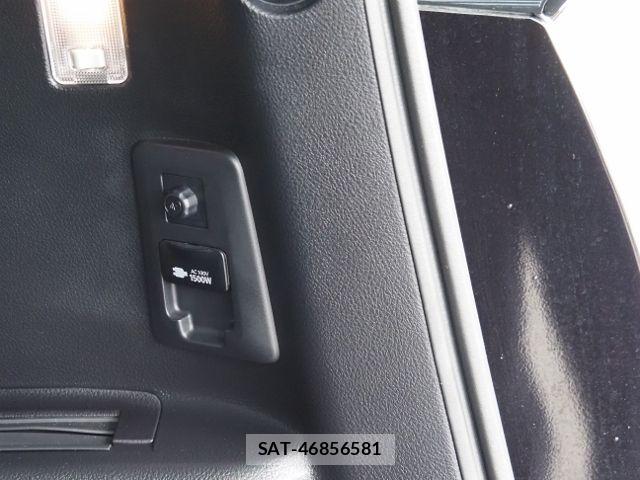 Toyota VELLFIRE 2021-02 7880132-18
