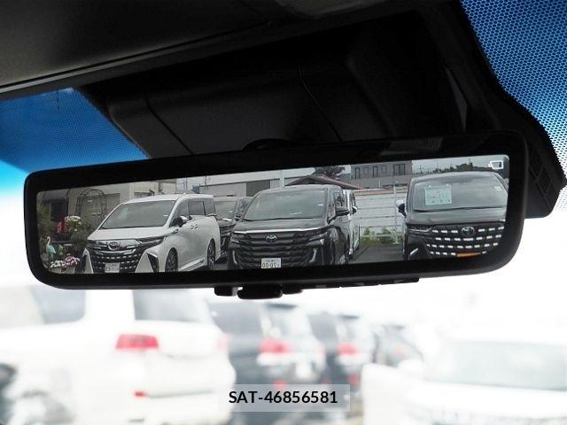 Toyota VELLFIRE 2021-02 7880132-25