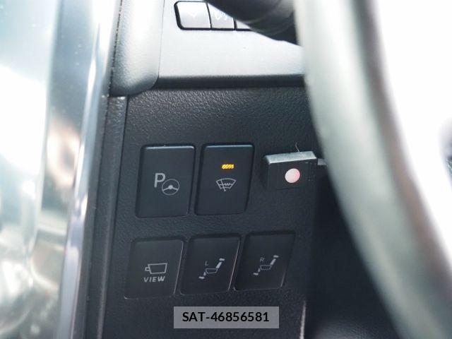 Toyota VELLFIRE 2021-02 7880132-27