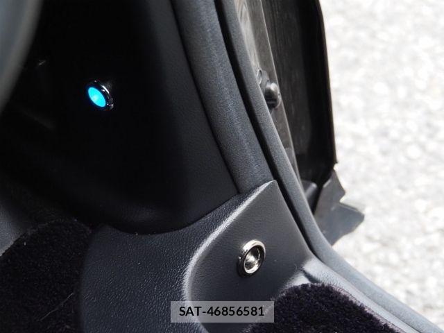 Toyota VELLFIRE 2021-02 7880132-29
