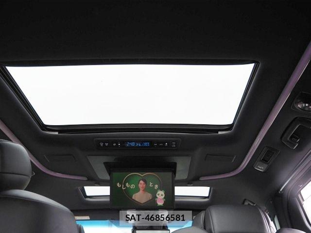 Toyota VELLFIRE 2021-02 7880132-8