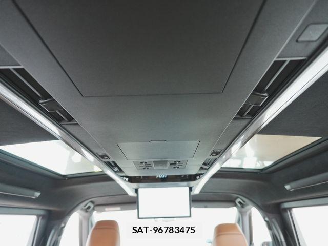Toyota VELLFIRE 2025-05 7880126-10