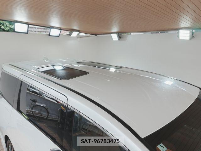 Toyota VELLFIRE 2025-05 7880126-14