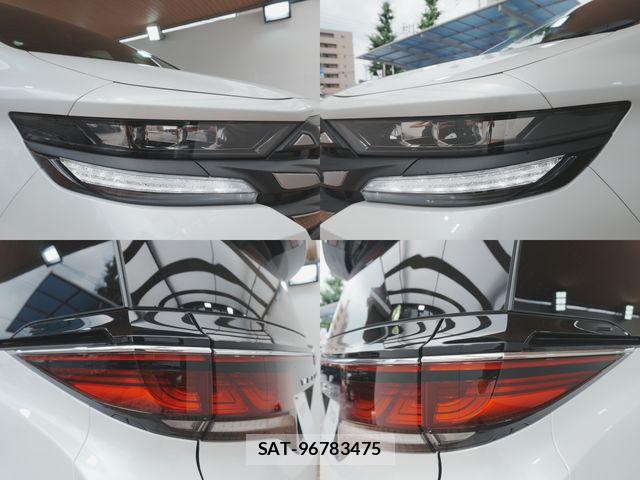 Toyota VELLFIRE 2025-05 7880126-4