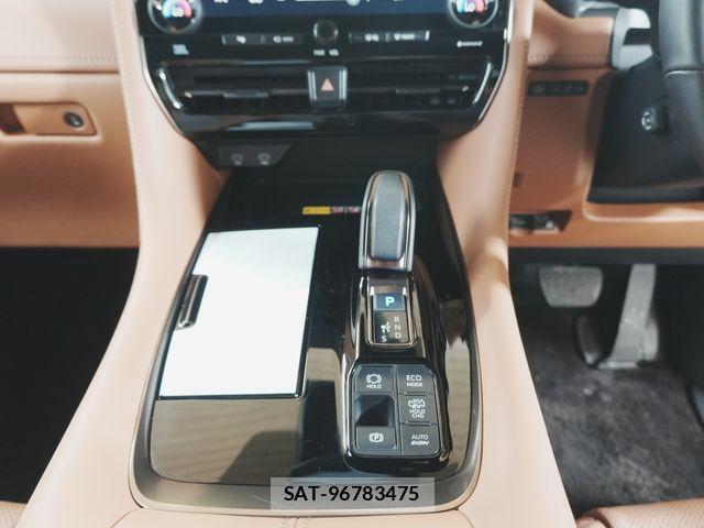 Toyota VELLFIRE 2025-05 7880126-7