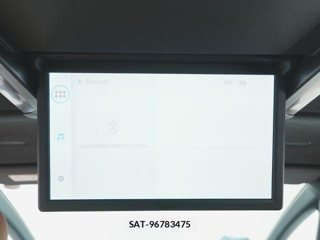 Toyota VELLFIRE 2025-05 7880126-8