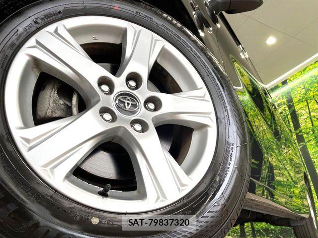 Toyota VELLFIRE 2016-02 7880143-13