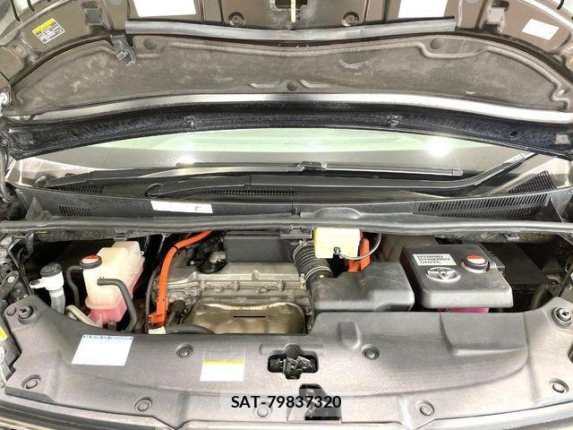 Toyota VELLFIRE 2016-02 7880143-17