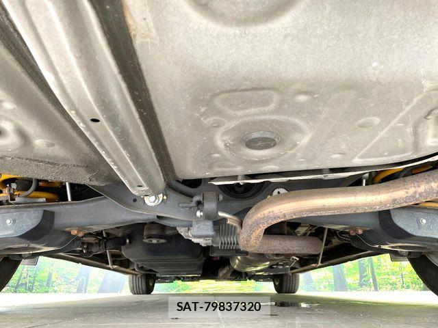 Toyota VELLFIRE 2016-02 7880143-18