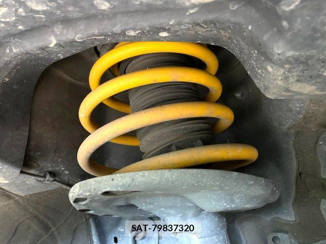Toyota VELLFIRE 2016-02 7880143-19