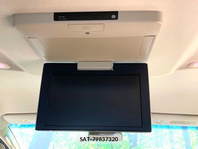 Toyota VELLFIRE 2016-02 7880143-2