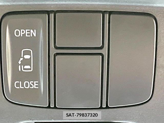 Toyota VELLFIRE 2016-02 7880143-6