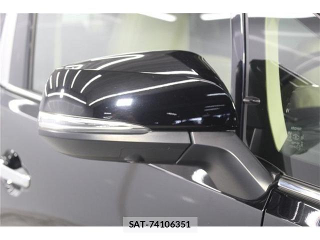 Toyota VELLFIRE 2017-06 7880141-9