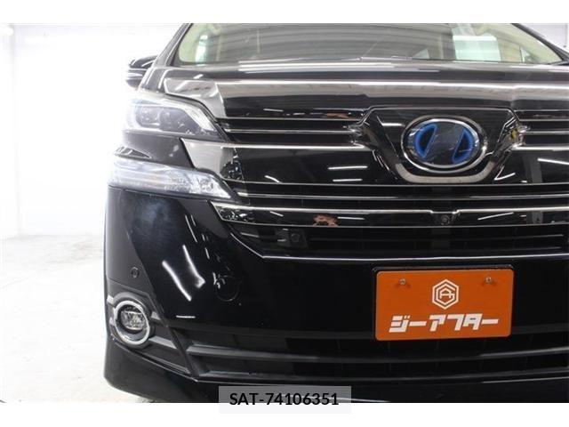 Toyota VELLFIRE 2017-06 7880141-10